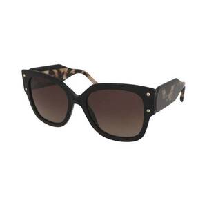 Napszemüveg Carolina Herrera HER 0366/S 807/HA kép