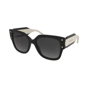 Napszemüveg Carolina Herrera HER 0366/S 80S/9O kép