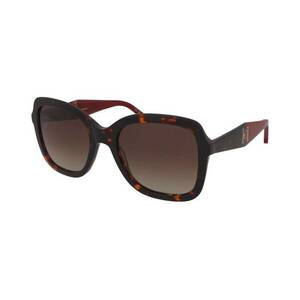 Napszemüveg Carolina Herrera HER 0373/S 086/HA kép
