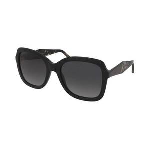 Napszemüveg Carolina Herrera HER 0373/S 807/9O kép