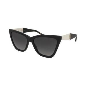 Napszemüveg Carolina Herrera HER 0374/S 80S/9O kép