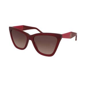 Napszemüveg Carolina Herrera HER 0374/S LHF/HA kép