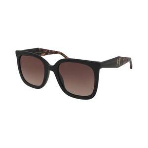 Napszemüveg Carolina Herrera HER 0375/G/S 807/HA kép