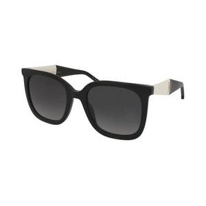 Napszemüveg Carolina Herrera HER 0375/G/S 80S/9O kép