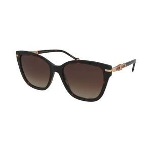 Napszemüveg Carolina Herrera HER 0379/S 086/HA kép