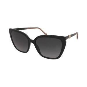 Napszemüveg Carolina Herrera HER 0385/S 807/9O kép