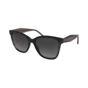 Napszemüveg Carolina Herrera HER 0390/S 807/9O kép