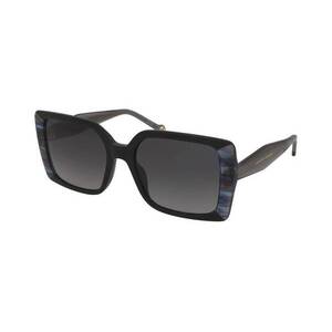 Napszemüveg Carolina Herrera HER 0391/S 807/9O kép