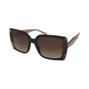 Napszemüveg Carolina Herrera HER 0391/S KDX/HA kép