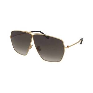 Napszemüveg Tom Ford Stella TF1185 30B kép