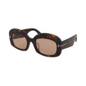 Napszemüveg Tom Ford Carmen-02 TF1219-52Y kép