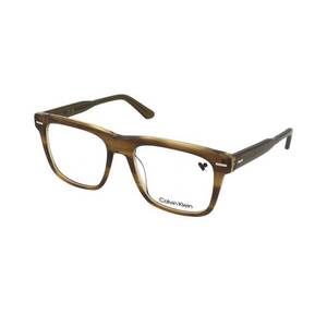 Szemüvegek Calvin Klein CK22538 317 kép