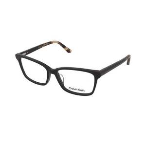 Szemüvegek Calvin Klein CK22545 001 kép