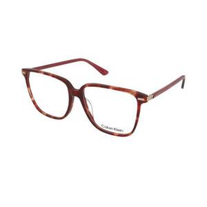 Szemüvegek Calvin Klein CK22543 609 kép