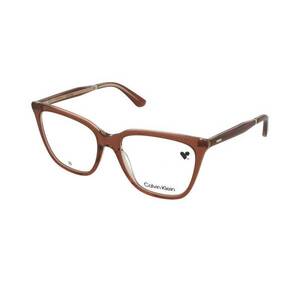 Szemüvegek Calvin Klein CK23513 601 kép