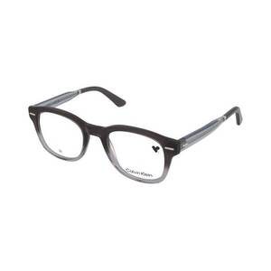 Szemüvegek Calvin Klein CK23511 336 kép