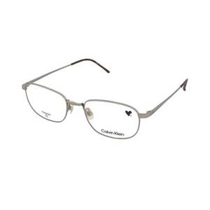 Szemüvegek Calvin Klein CK23112T 045 kép