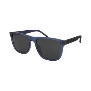 Napszemüveg Hugo Boss HG 1391/G/S PJP/IR kép