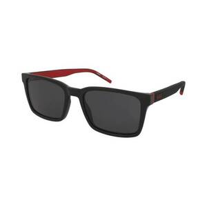 Napszemüveg Hugo Boss HG 1392/S 807/IR kép