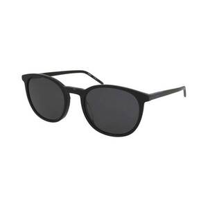 Napszemüveg Hugo Boss HG 1400/G/S 807/IR kép