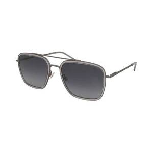 Napszemüveg Hugo Boss HG 1404/G/S KAC/9O kép