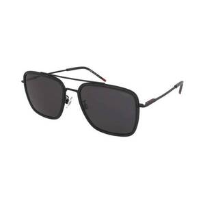 Napszemüveg Hugo Boss HG 1404/G/S KB7/IR kép