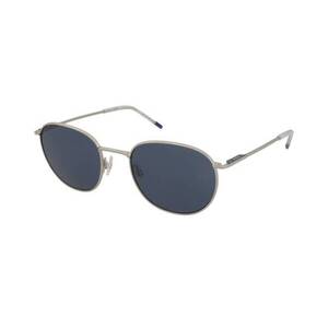 Napszemüveg Hugo Boss HG 1405/S 010/KU kép