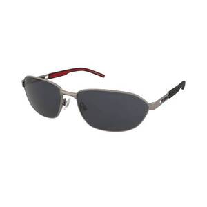 Napszemüveg Hugo Boss HG 1413/S 6LB/IR kép