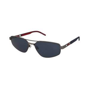 Napszemüveg Hugo Boss HG 1414/S R81/KU kép