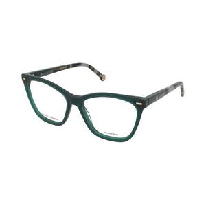 Szemüvegek Carolina Herrera HER 0362 1ED kép