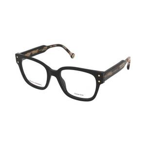 Szemüvegek Carolina Herrera HER 0367 807 kép