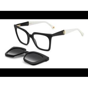 Szemüvegek Carolina Herrera HER 0376/C 80S/WJ kép