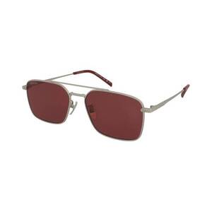 Napszemüveg Gucci GG1957SA 004 kép