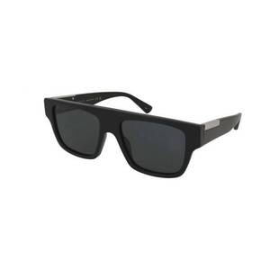 Napszemüveg Gucci GG1960S 001 kép