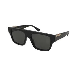 Napszemüveg Gucci GG1960S 002 kép