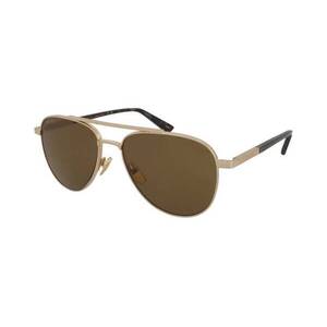 Napszemüveg Gucci GG1962S 004 kép