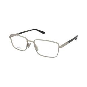 Szemüvegek Gucci GG1964O 001 kép