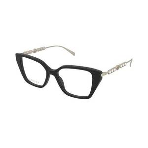 Szemüvegek Gucci GG1969O 002 kép