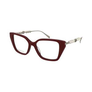 Szemüvegek Gucci GG1969O 004 kép