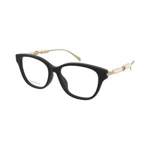 Szemüvegek Gucci GG1972OA 001 kép