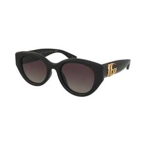 Napszemüveg Gucci GG1976SK 002 kép