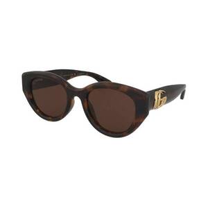 Napszemüveg Gucci GG1976SK 003 kép