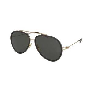 Napszemüveg Gucci GG1981S 001 kép