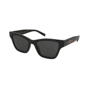Napszemüveg Gucci GG1982S 002 kép