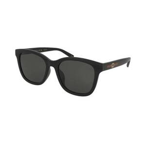 Napszemüveg Gucci GG1984SK 001 kép