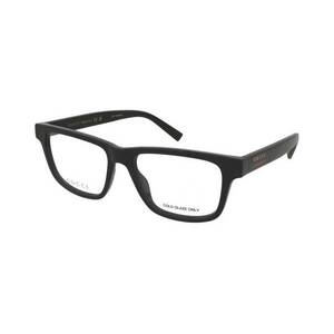 Szemüvegek Gucci GG1987O 001 kép