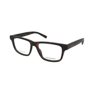 Szemüvegek Gucci GG1987O 002 kép