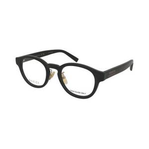 Szemüvegek Gucci GG1988OK 001 kép