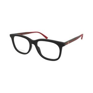 Szemüvegek Gucci GG1990O 005 kép