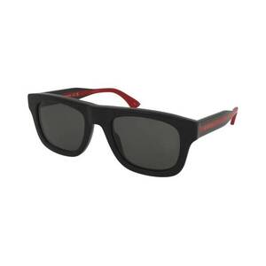 Napszemüveg Gucci GG1991S 001 kép